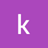 Kelvin