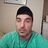 Kevin_Thomas1