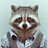Konstantin_Lu
