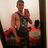 Leonar_Osorio
