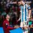 Lionel_messi