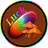 LuckKingOfEgg