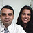 Marciel_Almeida