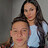 Marciel_Honorato