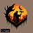 Nathan_Bacher