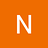 Netana_Wycliffe