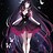 Niamara_Doubledragon