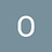 Oleg_Os