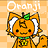 Oranji1369