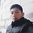 Owell_Mehong