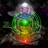 Pamela_Brown