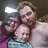 Patrick_Crouch
