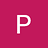 Phuc_Minh_Phuc_dep_z