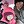 Preecha_Tungjidsodsa - Frequent Poster