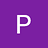 Priscila_Wislin
