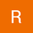 Radamel_Falkon