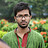 Ramim_S_Hossain