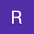 RICARDO_ELFABET