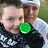Ricky_Price