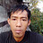 Rina_Rudy