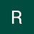 Ronaldo_jair_Cahuaza
