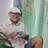 Sadson_Nogueira