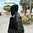 SAEED_Shiekh_al_Arab