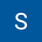 SALIH_DURAN