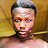 Samuel_Badu