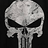 sicario_7777