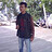 Sihitemargana_99