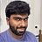Siva_Renjith