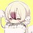 Sleepy