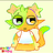 Sourystar-FruityKat