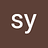 sy_ho
