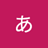 taku