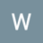 Wang_James