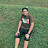 XXFIN