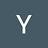 Yevhenii_ST1